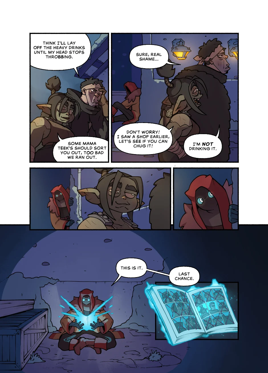Page 26