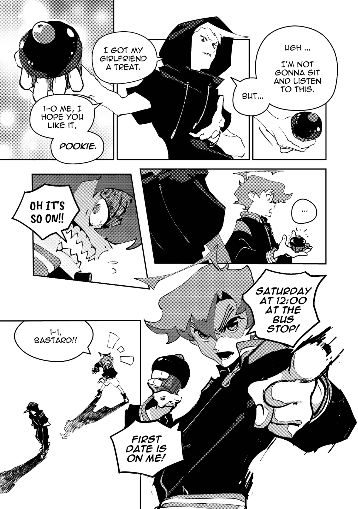 Page 31