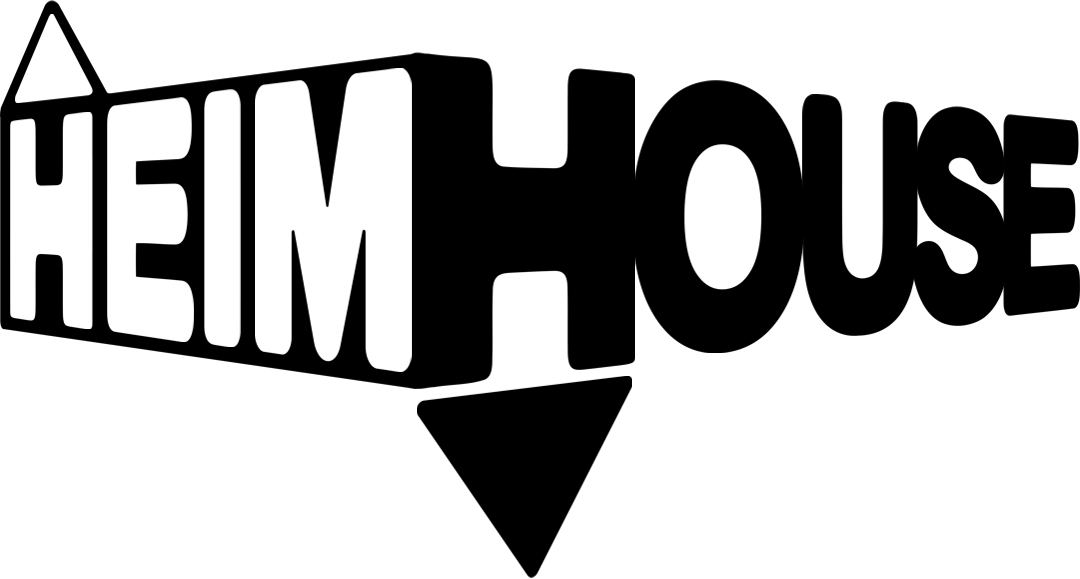 HeimHouse Logo